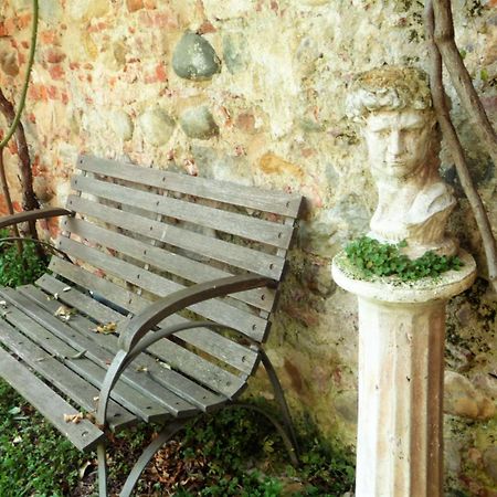 Lori'S Inn Mondovì Zewnętrze zdjęcie