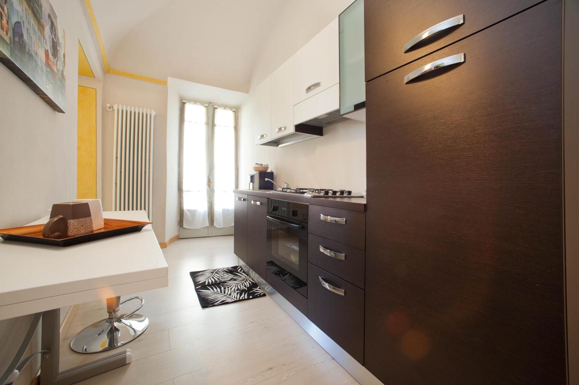 Lori'S Inn Mondovì Pokój zdjęcie
