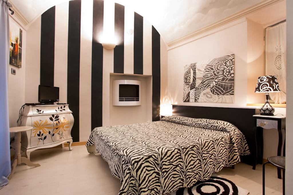 Lori'S Inn Mondovì Pokój zdjęcie