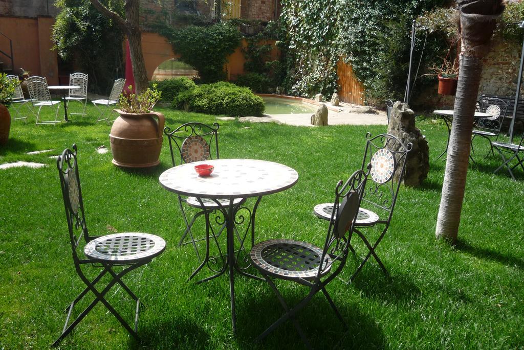 Lori'S Inn Mondovì Zewnętrze zdjęcie
