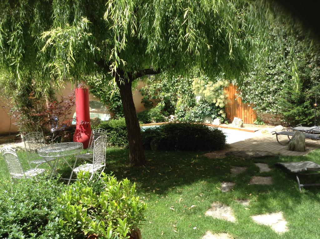 Lori'S Inn Mondovì Zewnętrze zdjęcie