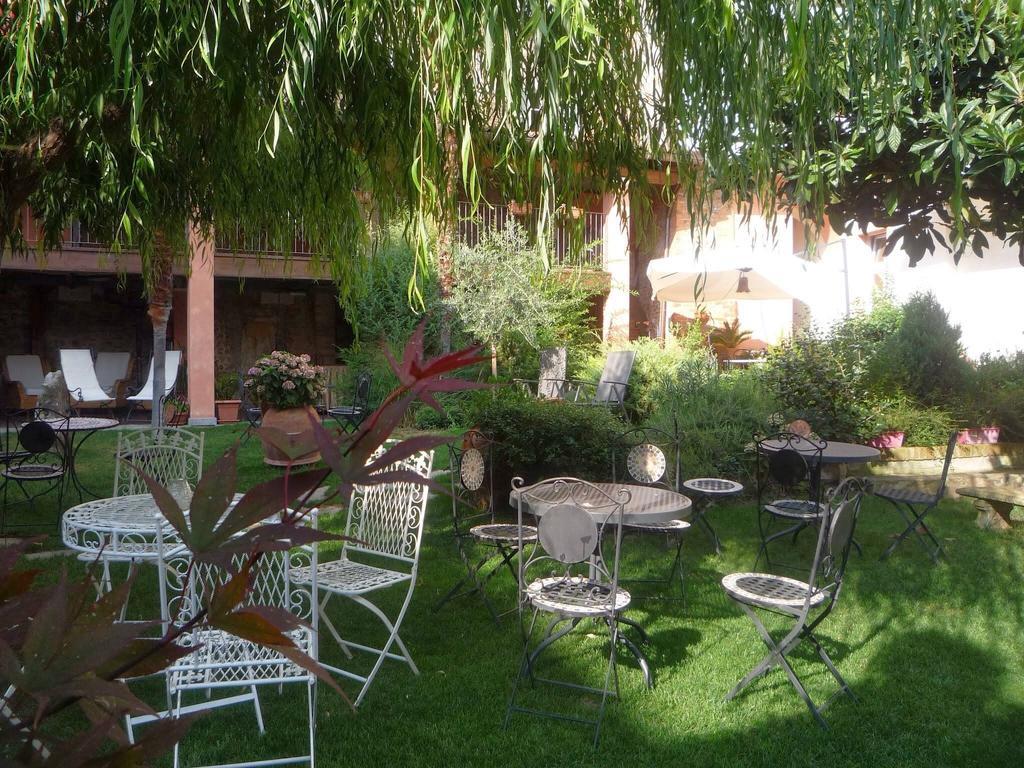 Lori'S Inn Mondovì Zewnętrze zdjęcie
