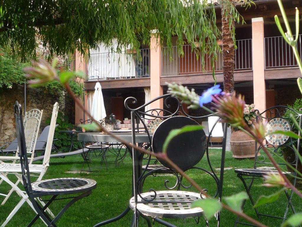 Lori'S Inn Mondovì Zewnętrze zdjęcie