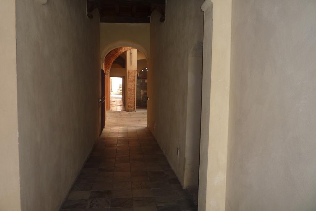 Lori'S Inn Mondovì Zewnętrze zdjęcie