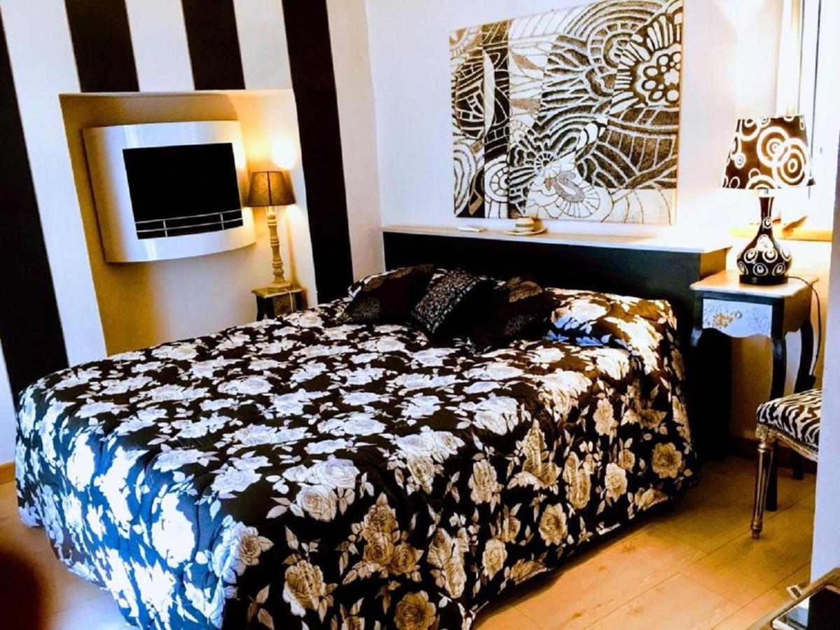 Lori'S Inn Mondovì Zewnętrze zdjęcie